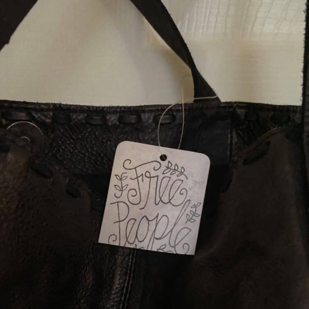 bag